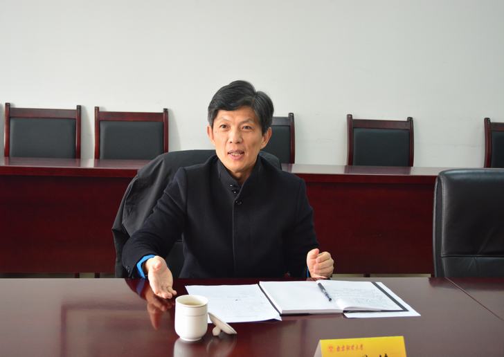 澳门巴黎人赌场