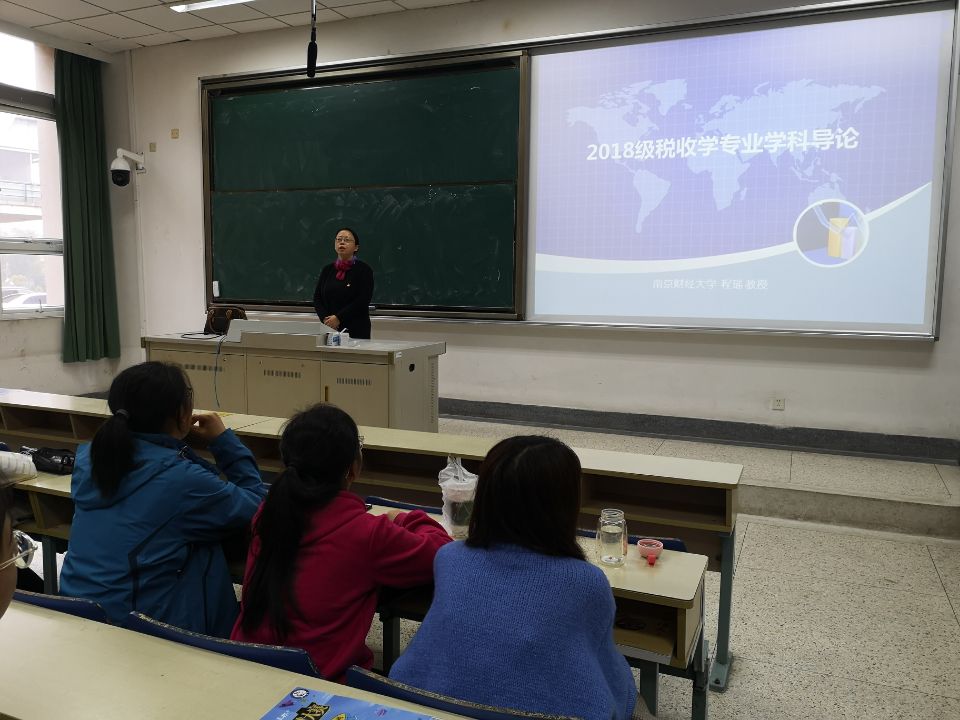 澳门巴黎人赌场