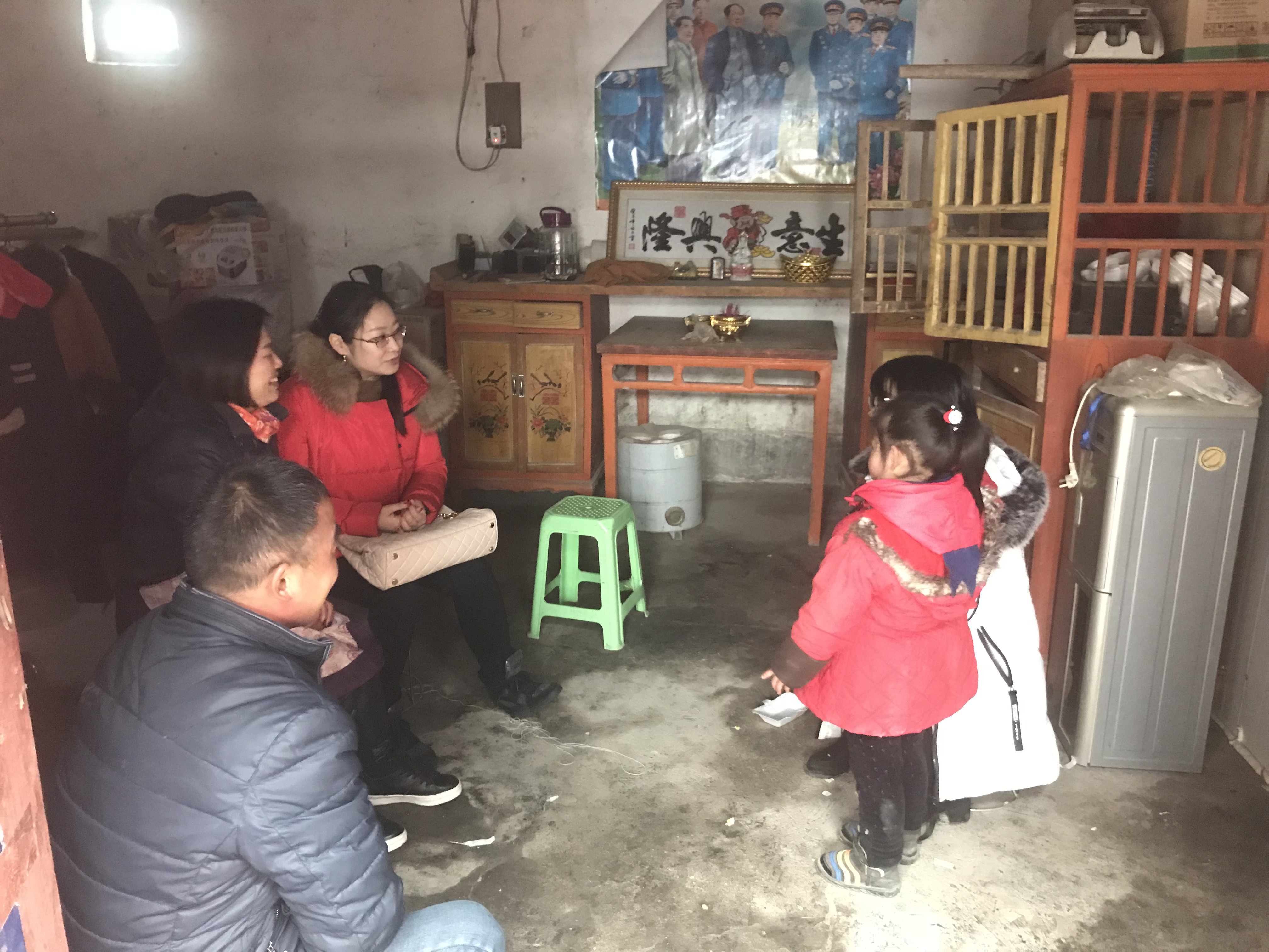 澳门巴黎人赌场
