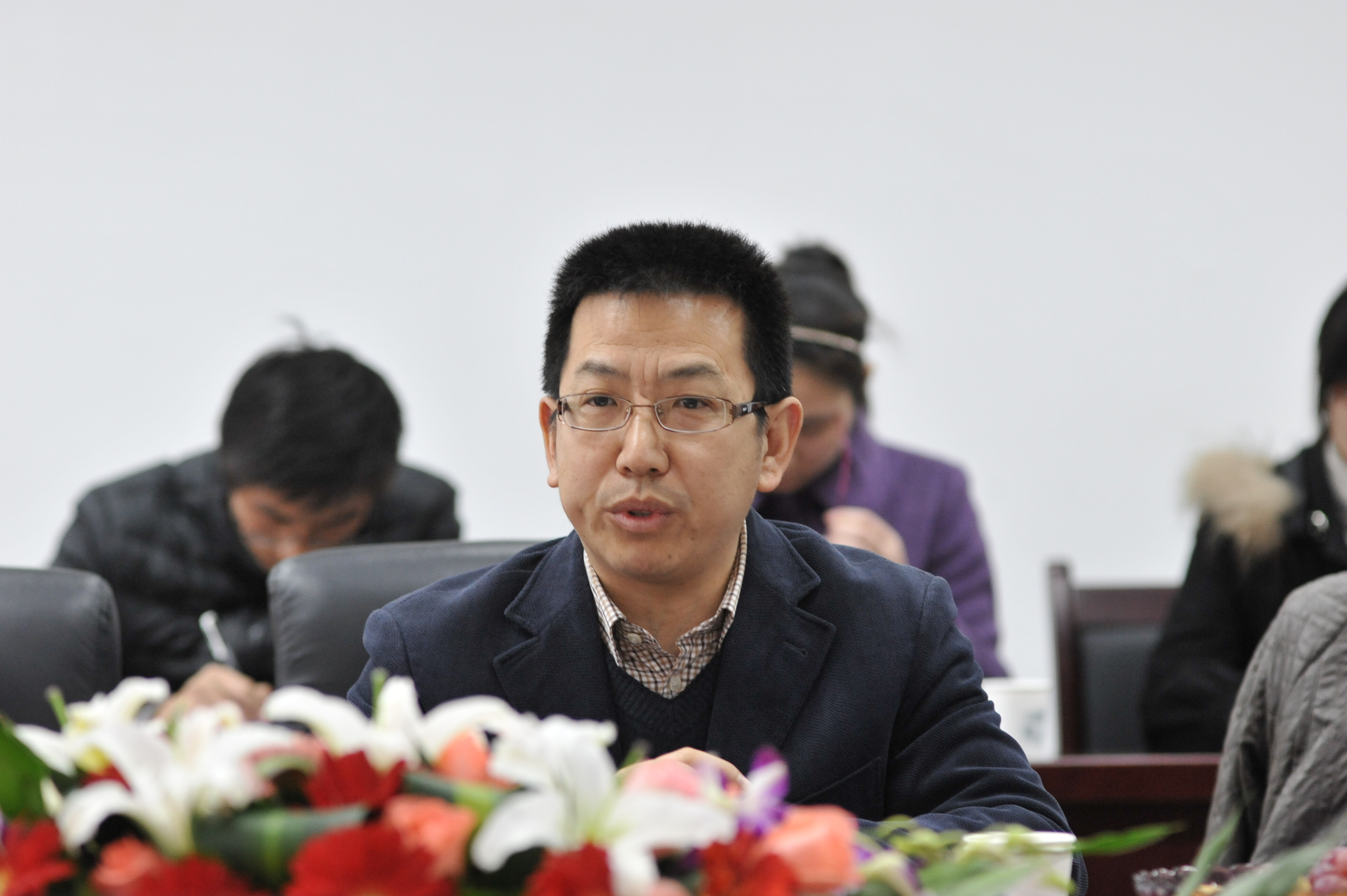 澳门巴黎人赌场