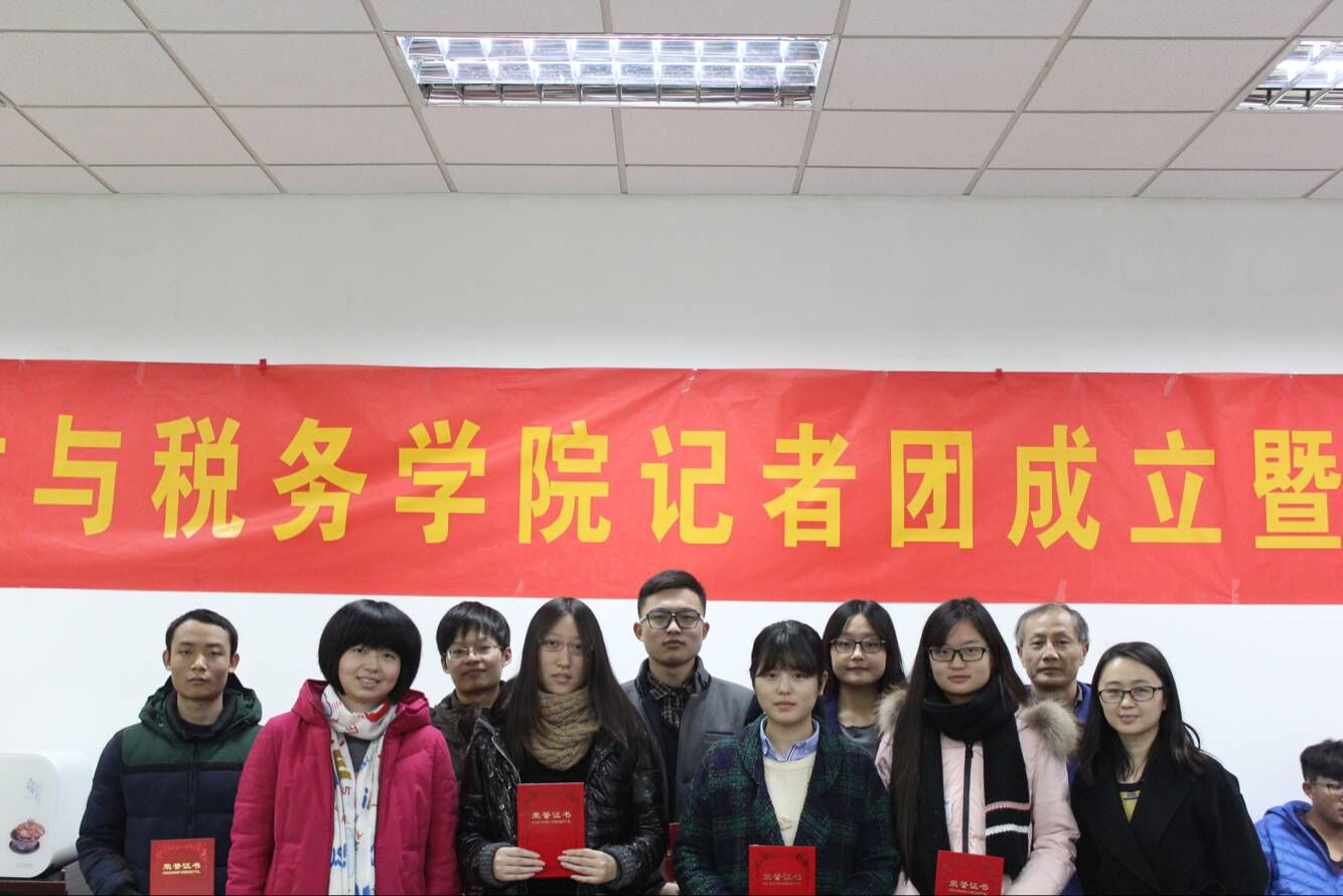 澳门巴黎人赌场