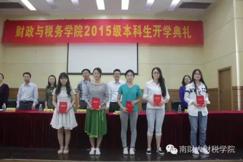 澳门巴黎人赌场