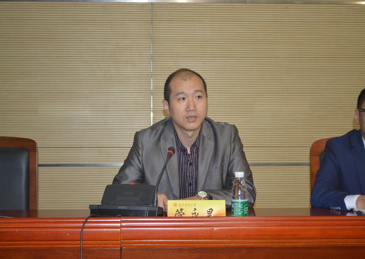 澳门巴黎人赌场