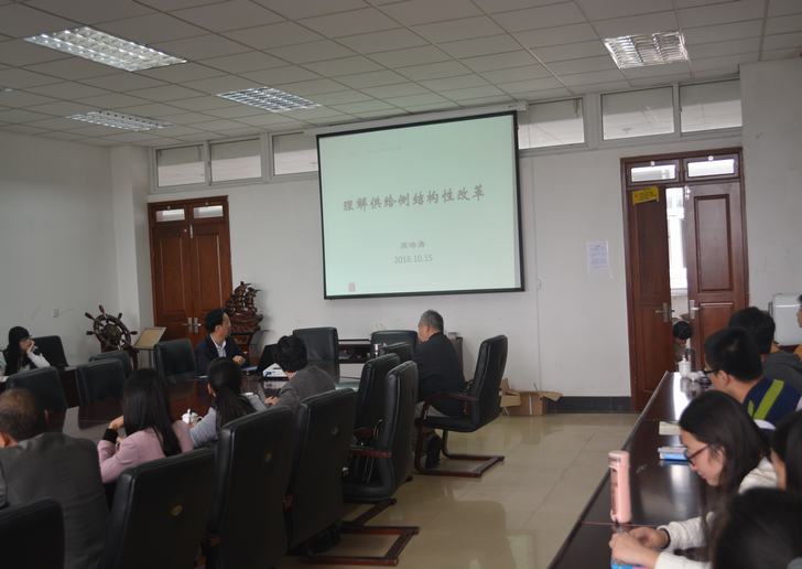 澳门巴黎人赌场