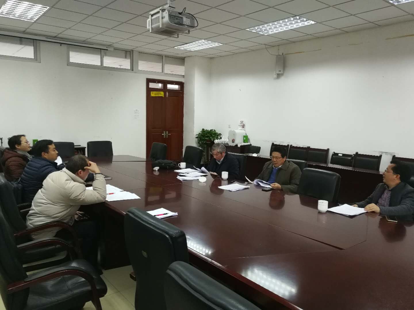 澳门巴黎人赌场