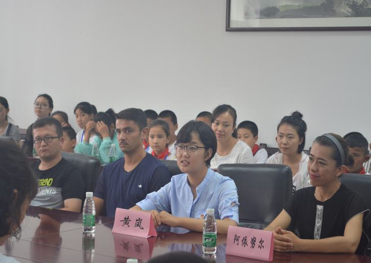 澳门巴黎人赌场