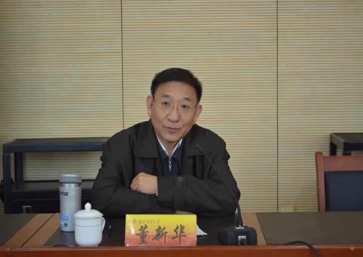 澳门巴黎人赌场
