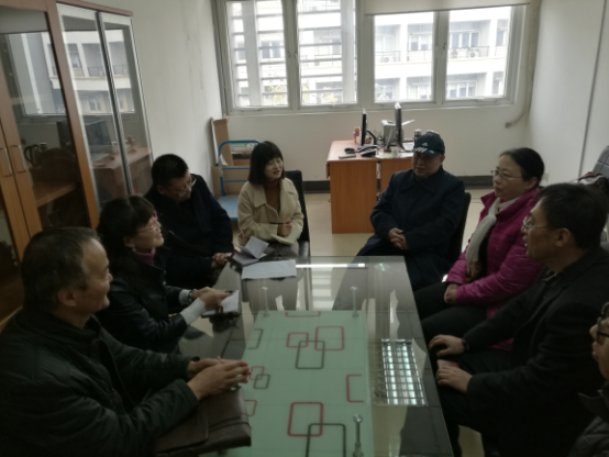 澳门巴黎人赌场