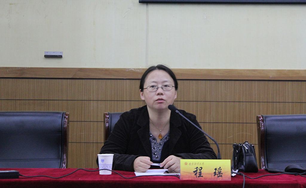 澳门巴黎人赌场