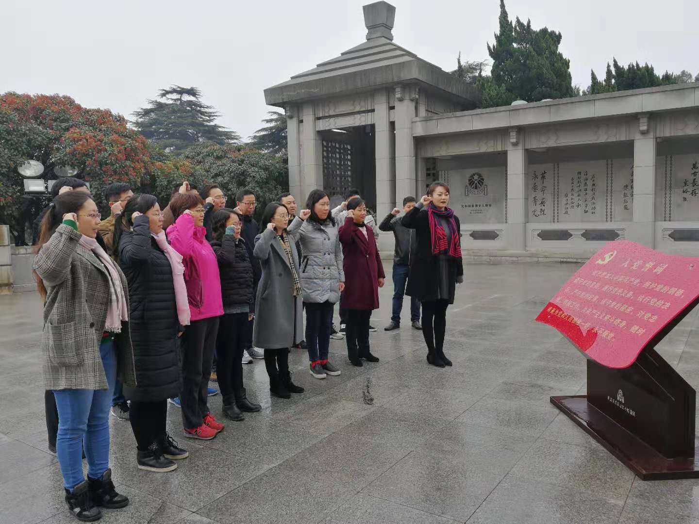 澳门巴黎人赌场