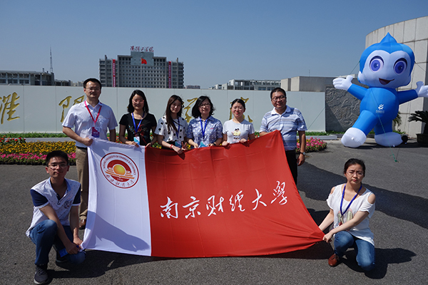 澳门巴黎人赌场