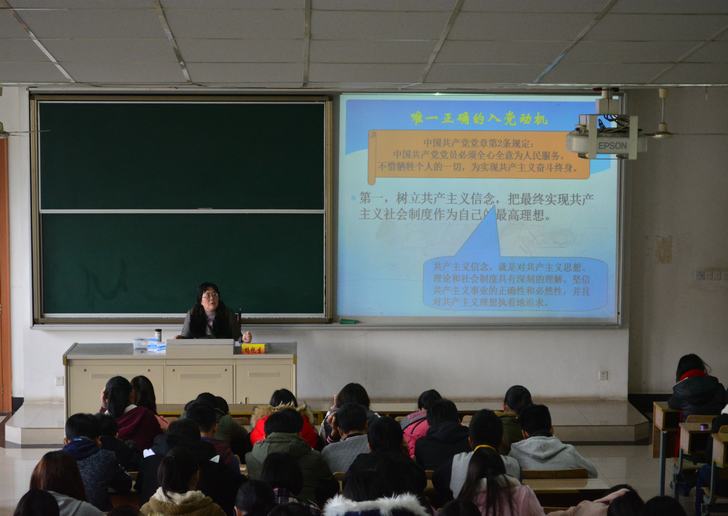 澳门巴黎人赌场