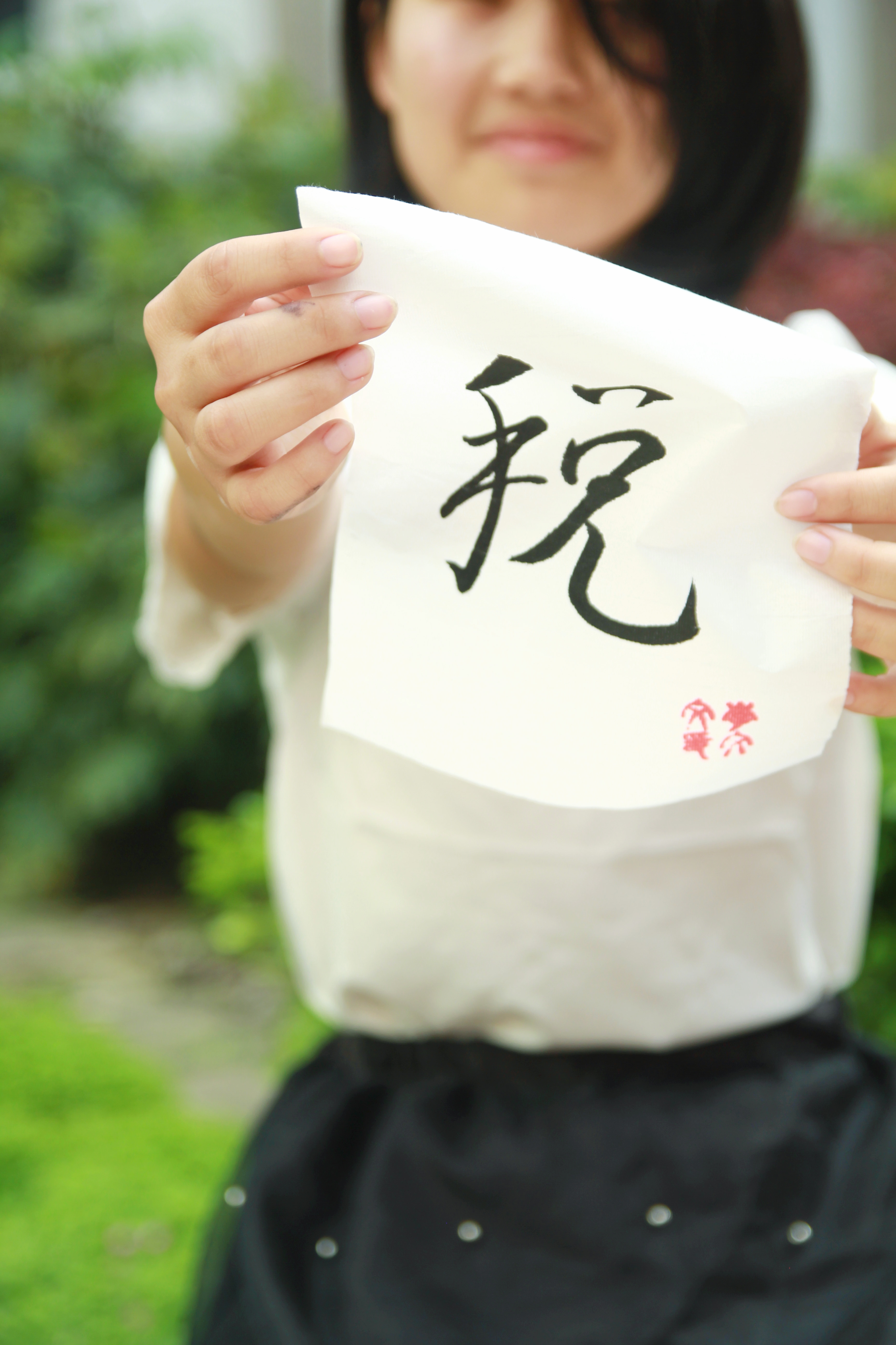 澳门巴黎人赌场