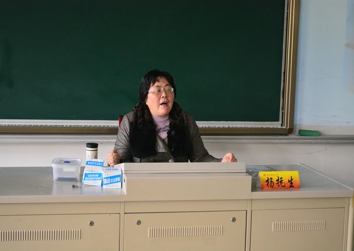 澳门巴黎人赌场