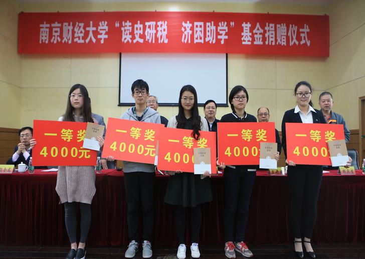 澳门巴黎人赌场