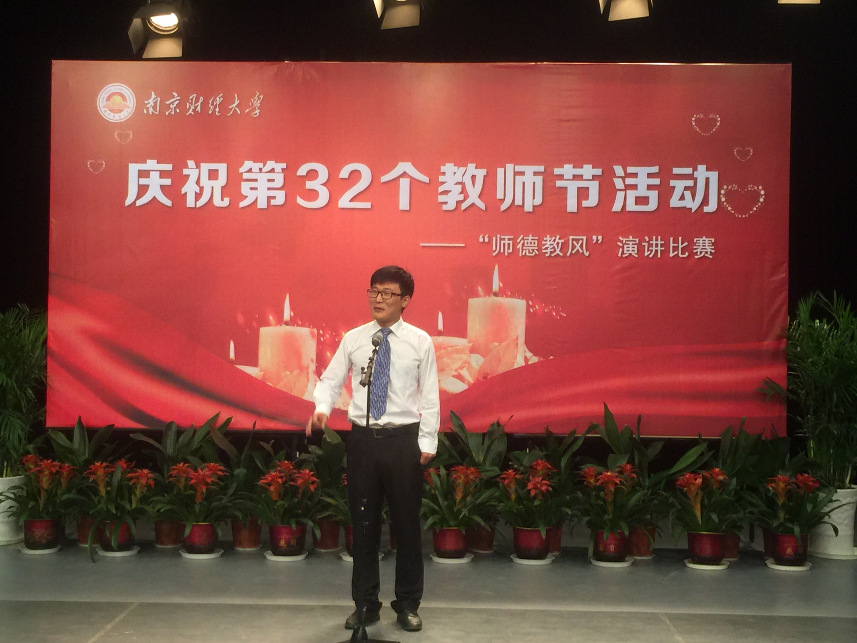 澳门巴黎人赌场