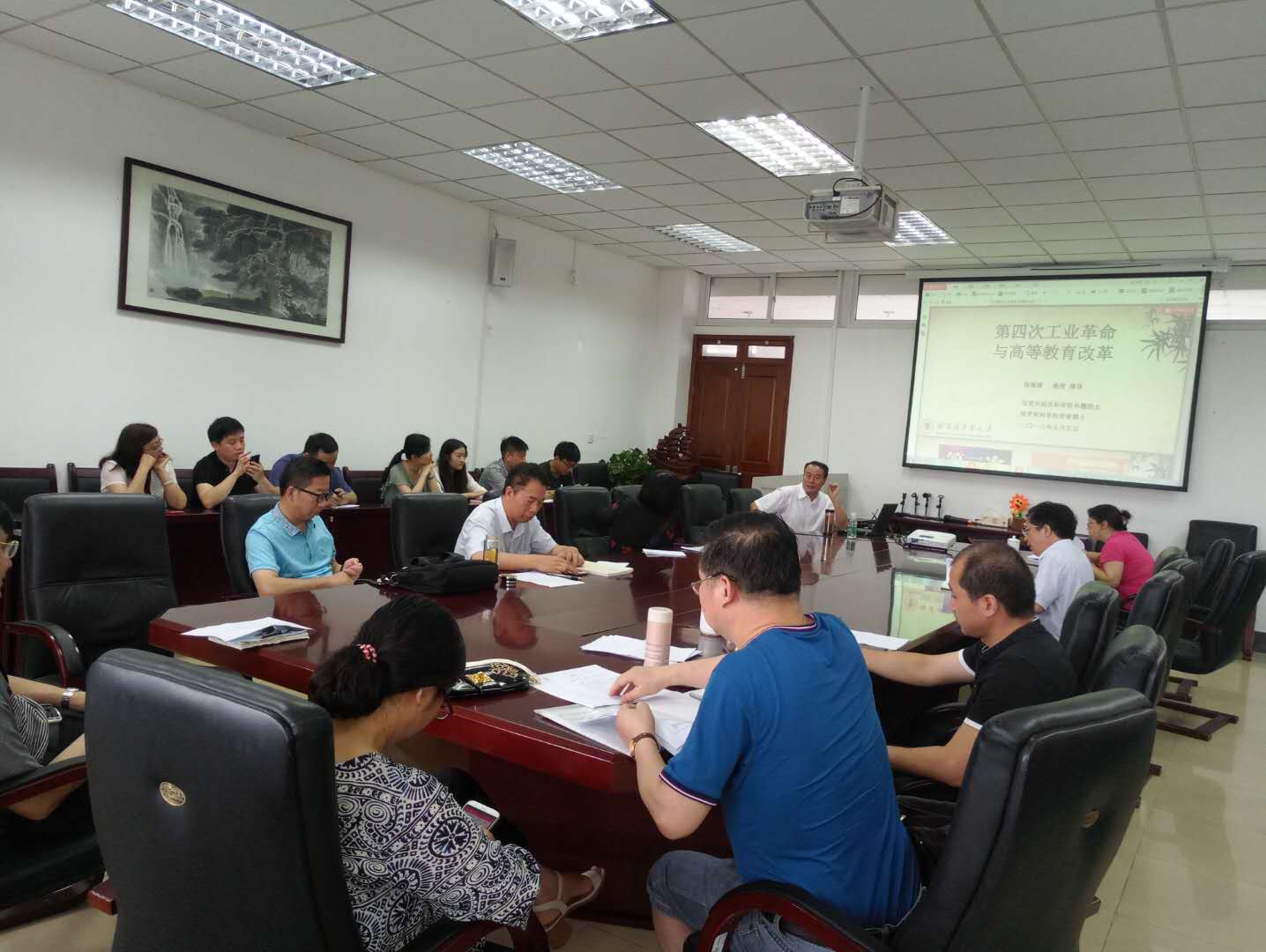 澳门巴黎人赌场