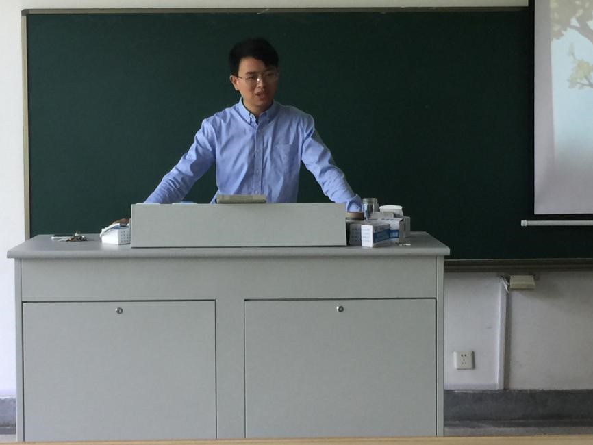 澳门巴黎人赌场