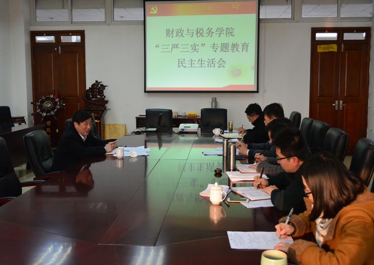 澳门巴黎人赌场