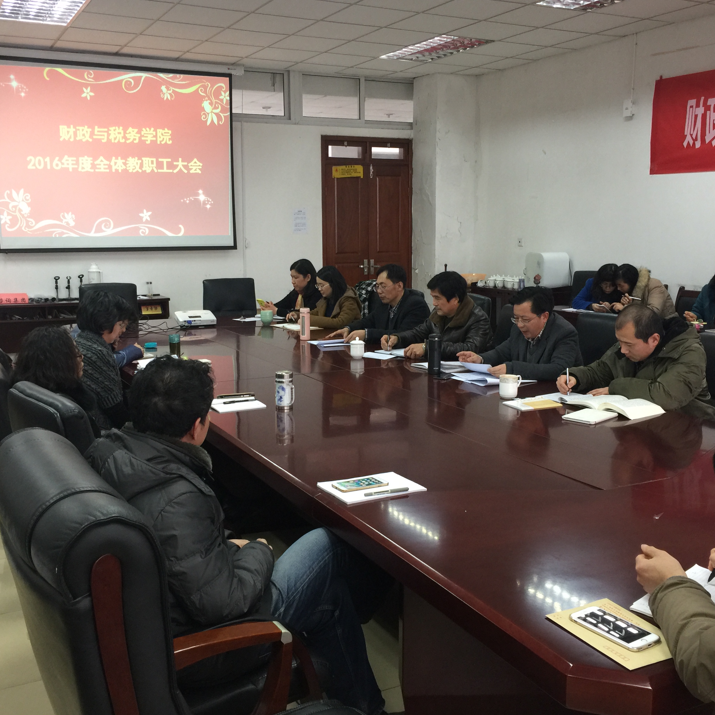 澳门巴黎人赌场