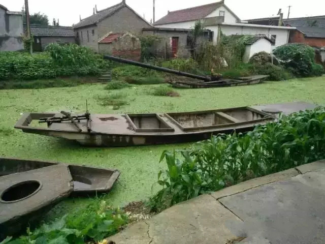 澳门巴黎人赌场