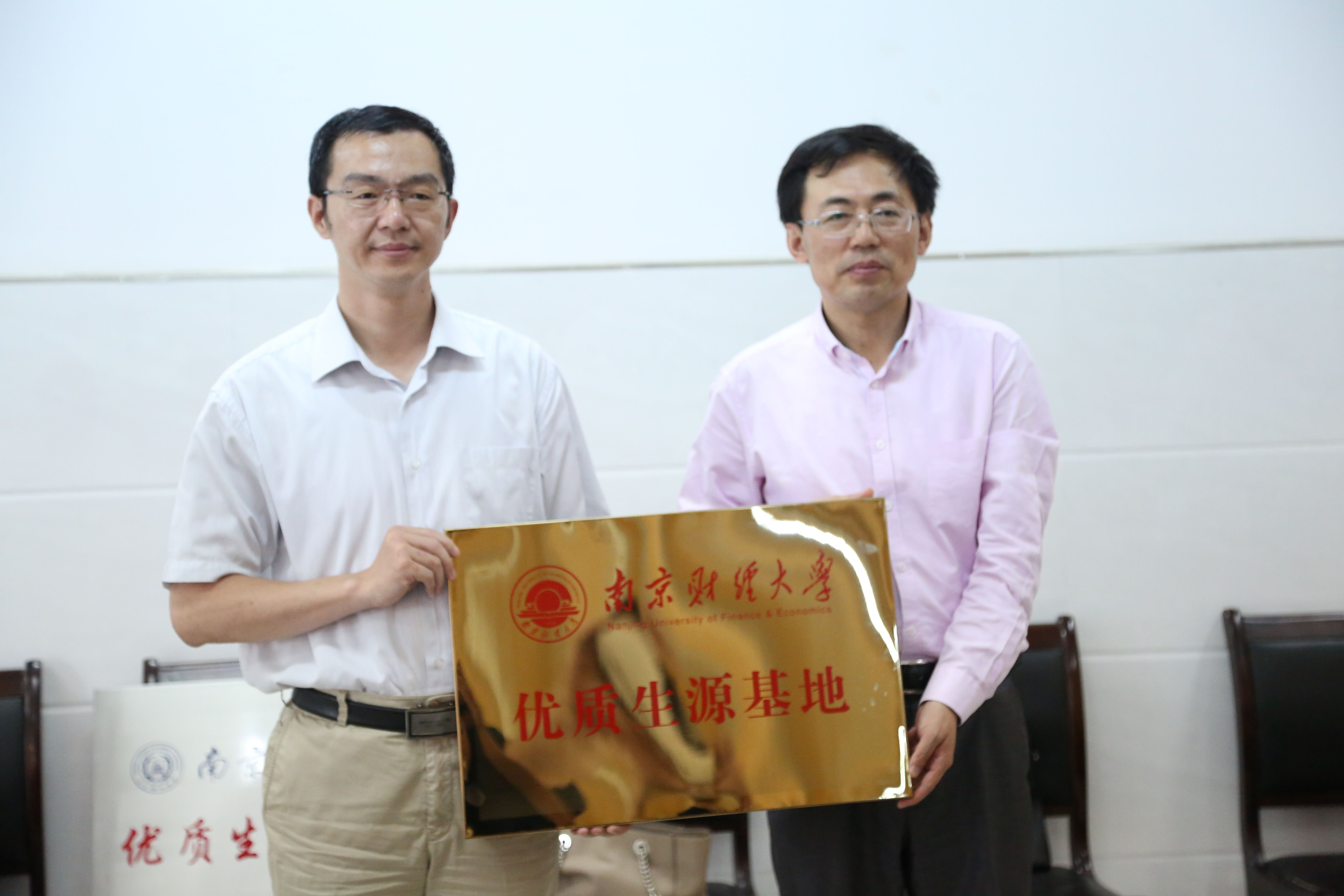 澳门巴黎人赌场