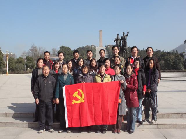 澳门巴黎人赌场