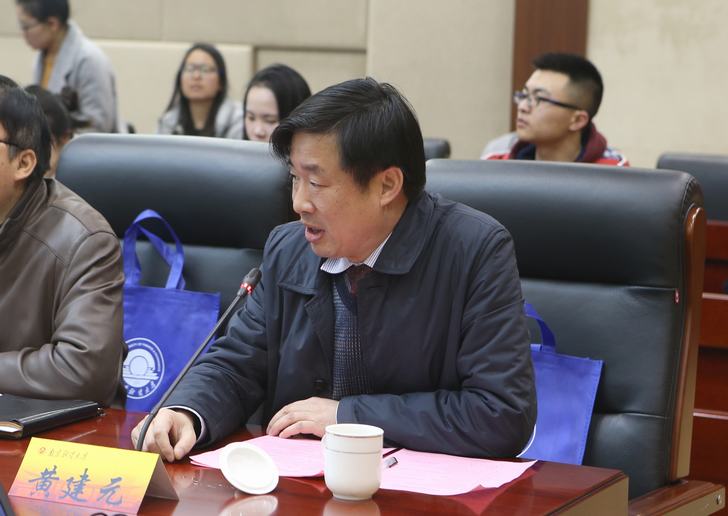 澳门巴黎人赌场