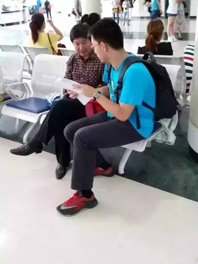 澳门巴黎人赌场