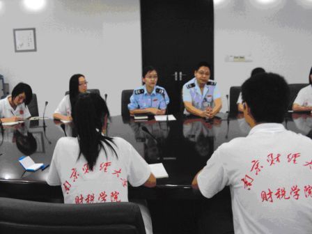 澳门巴黎人赌场