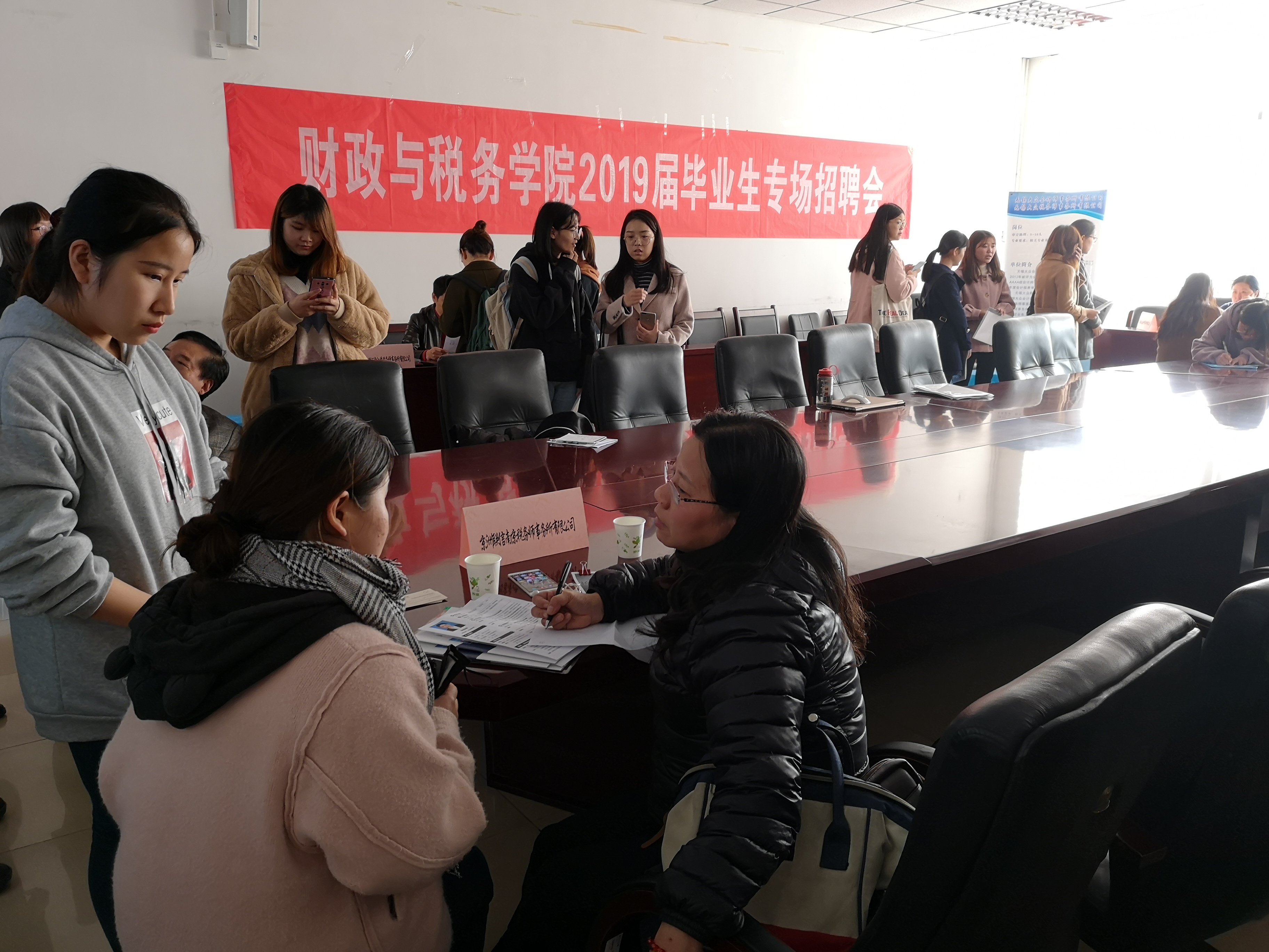 澳门巴黎人赌场