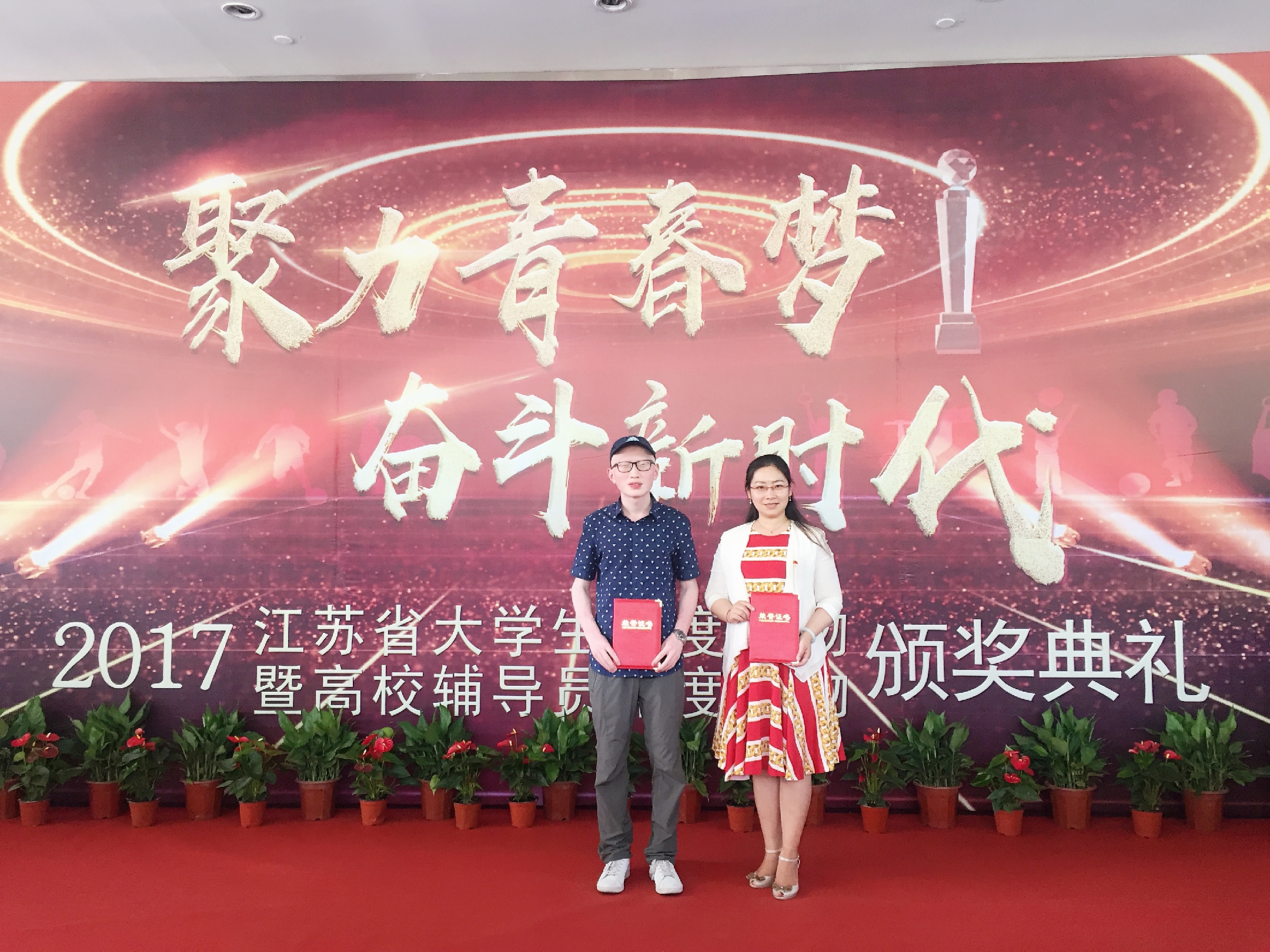 澳门巴黎人赌场