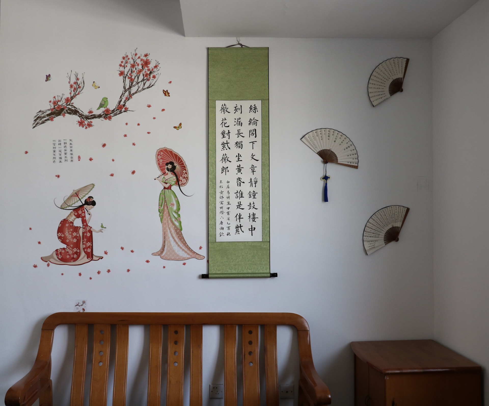澳门巴黎人赌场