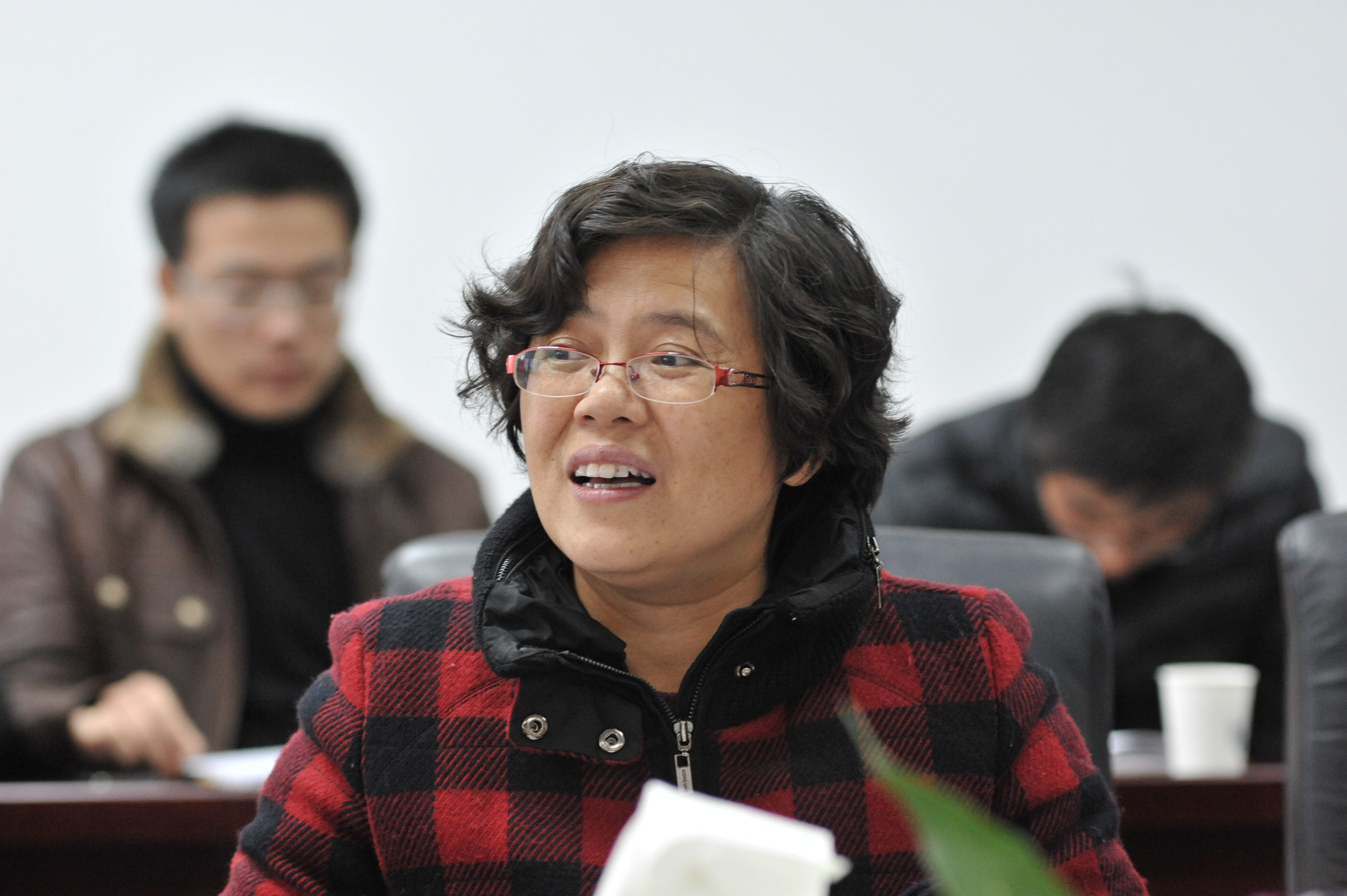 澳门巴黎人赌场