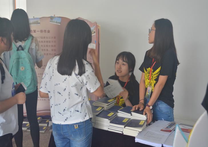 澳门巴黎人赌场