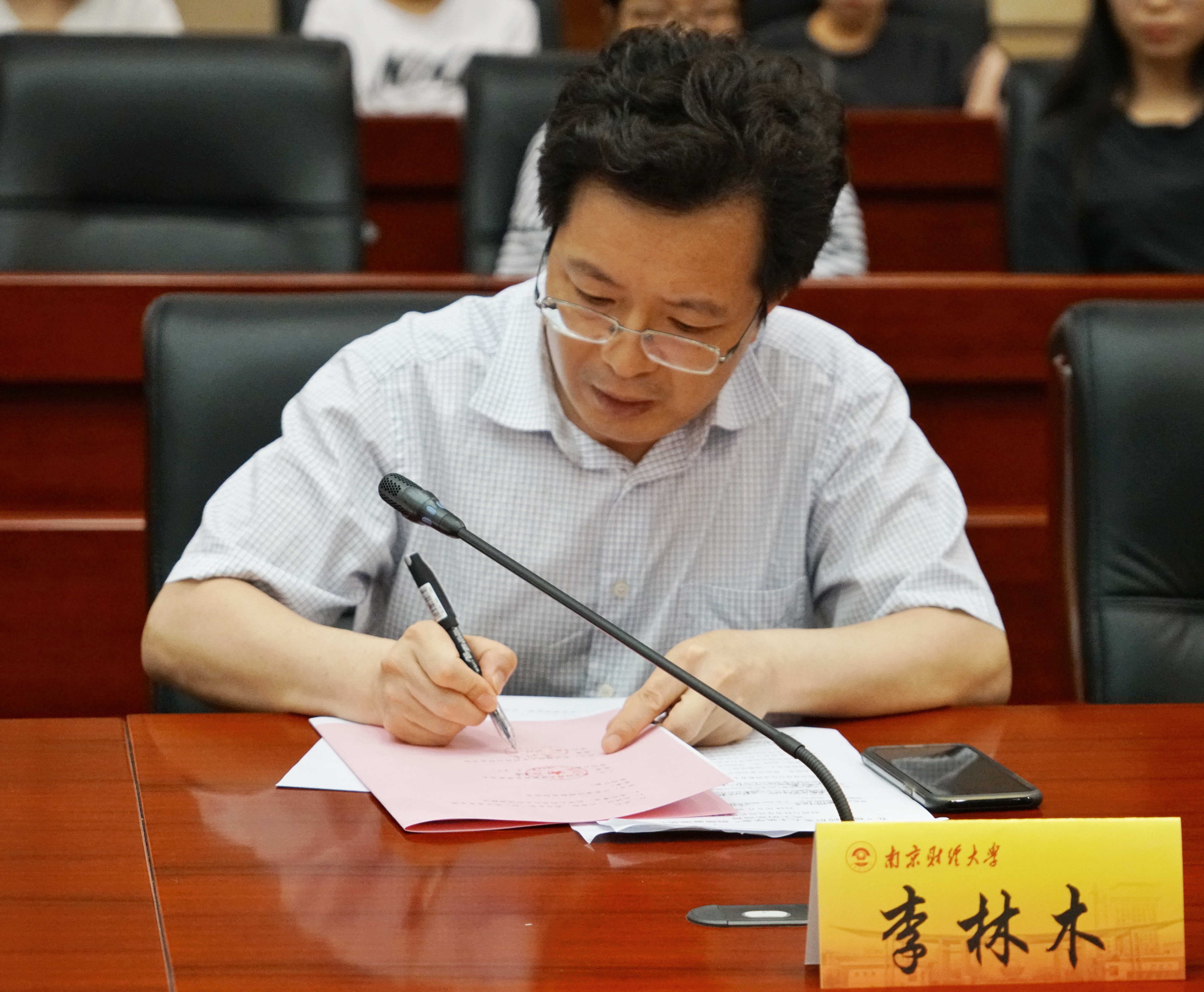 澳门巴黎人赌场