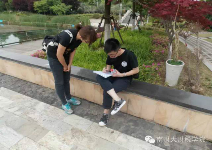 澳门巴黎人赌场