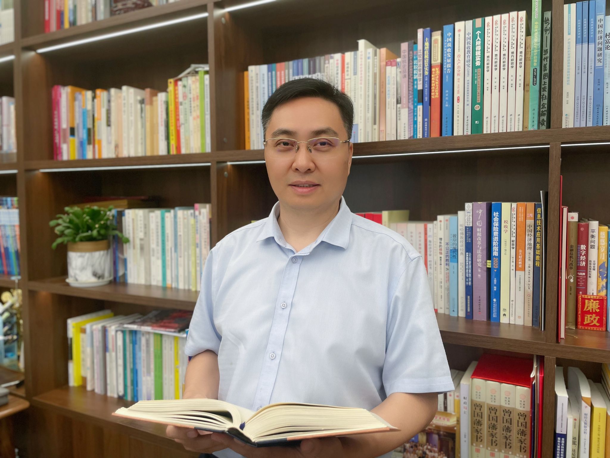 澳门巴黎人赌场