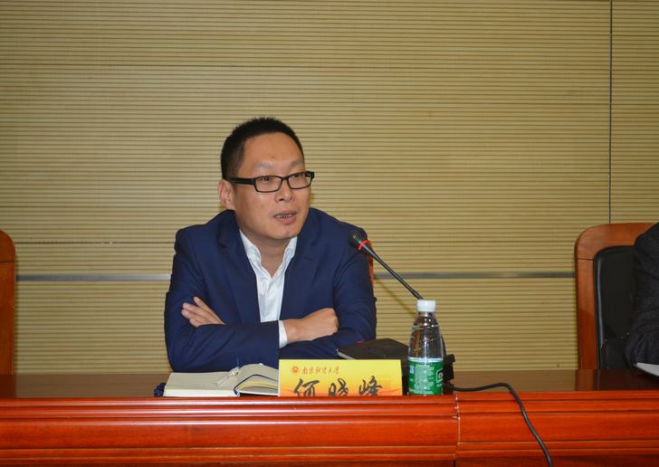 澳门巴黎人赌场