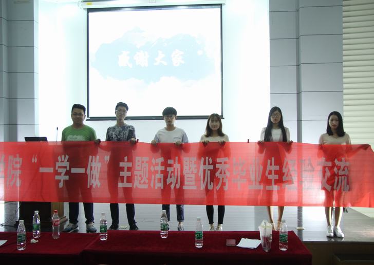 澳门巴黎人赌场