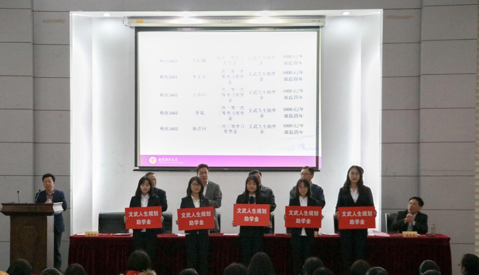 澳门巴黎人赌场