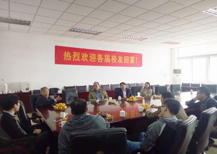 澳门巴黎人赌场