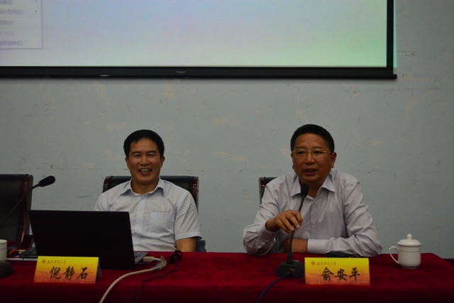 澳门巴黎人赌场