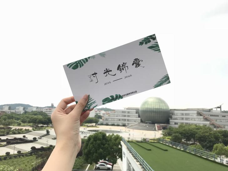 澳门巴黎人赌场
