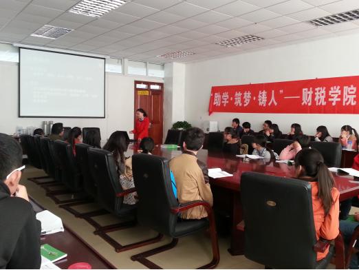 澳门巴黎人赌场