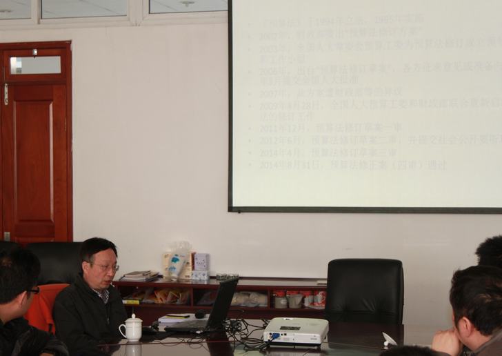 澳门巴黎人赌场