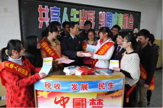 澳门巴黎人赌场