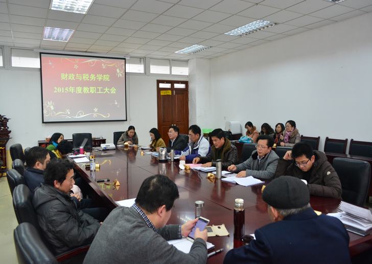 澳门巴黎人赌场