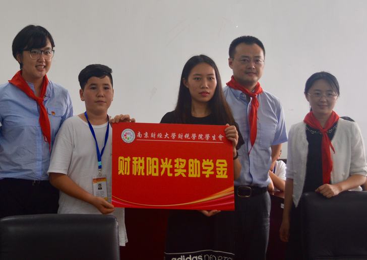 澳门巴黎人赌场