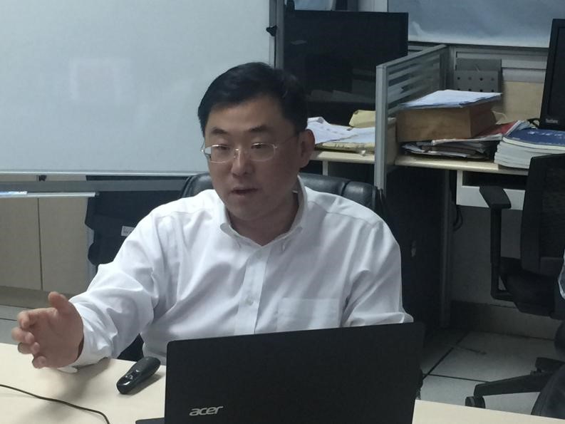 澳门巴黎人赌场